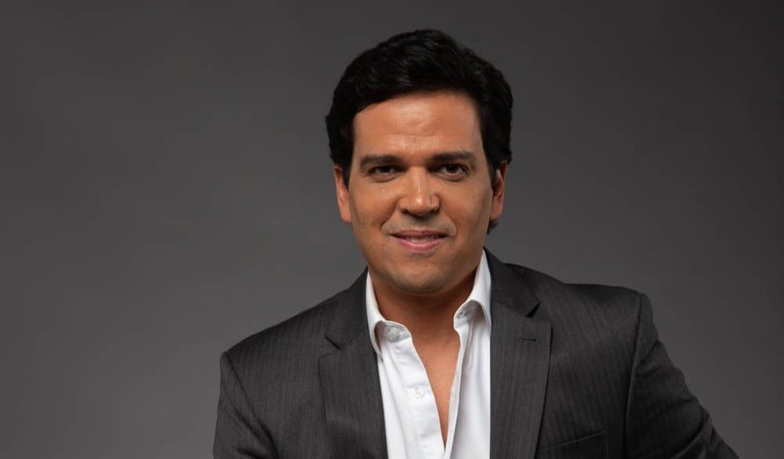 Antes da estratégia: a reflexão que está redefinindo a forma como líderes pensam crescimento chega a Miami