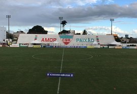 CSE e Aliança se enfrentam pelo terceiro lugar do Alagoano