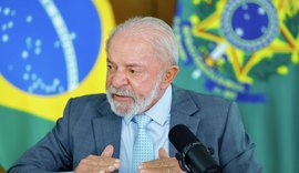 Campanha de Lula aciona TSE contra Caiado e Renan Santos após ataques em debate