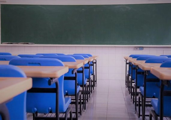 AL: 1 em cada 3 candidatos não concluiu o Ensino Médio