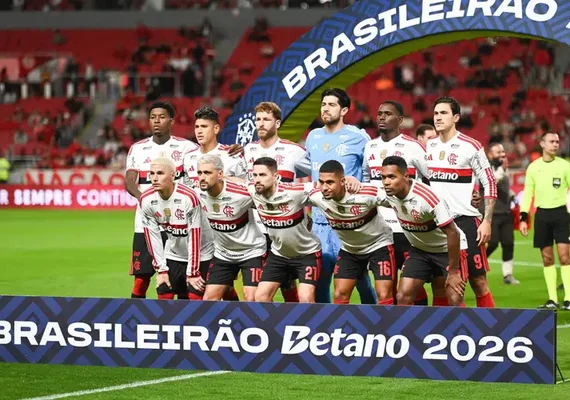 Leonardo Jardim aposta em treinos para recuperar intensidade do Flamengo