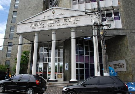 Dos 102 municípios alagoanos, apenas um cumpre a Lei da Transparência sobre a pandemia