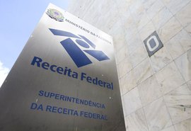 Primeiro lote da restituição será pago esta semana; veja quem recebe e calendário