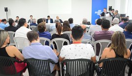 MPT discute proteção à saúde e segurança de trabalhadores no setor sucroalcooleiro