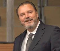 EQM deve avançar em área ocupada da Laginha e expandir atuação em AL