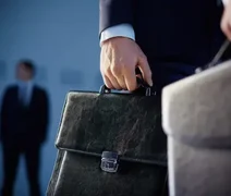 Setor produtivo de AL critica proposta de reduzir jornada de trabalho