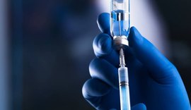 Butantan solicita à Anvisa aprovação para testar Butanvac em humanos