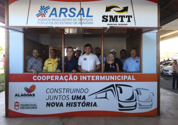 Arsal na crise: Redução de preços e suspensão de pagamentos