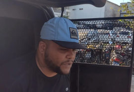 Após confusão no Rei Pelé, Polícia Civil pede banimento de organizadas