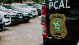Aprovados no concurso da Polícia Civil são convocados para o TAF