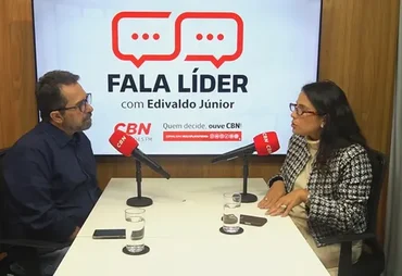 Salários e 13º: o que Paula Dantas disse sobre o fim do ano para o servidor?
