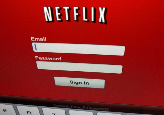Netflix testa novo modelo de pacotes por até R$ 53,90