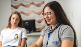 Procon Maceió e Uninassau realizam serviços jurídicos gratuitos nesta quinta-feira (21)