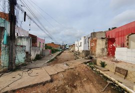 União pedirá ressarcimento dos gastos com tragédia em Maceió