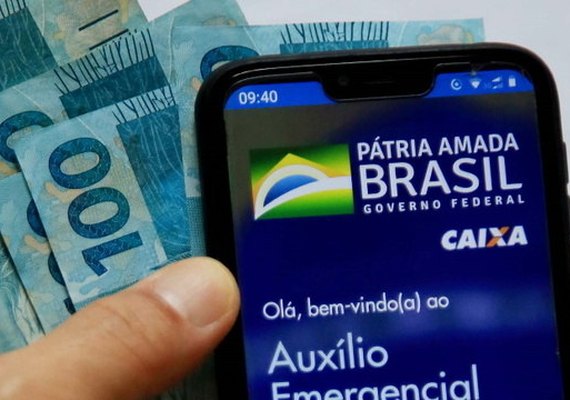 Caixa abre 772 agências na manhã deste sábado (7)