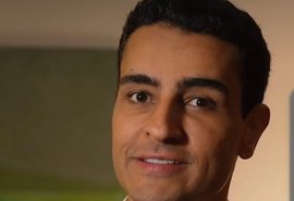 Decreto de JHC gera incertezas e alunos e diretores do Cesmac aguardam explicações