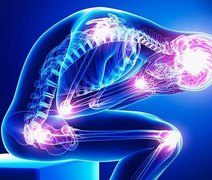 Febre reumática acomete crianças e é responsável por um terço das cirurgias cardiovasculares no Brasil