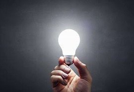 Cientistas chineses desenvolvem hidrogel que muda de forma com luz