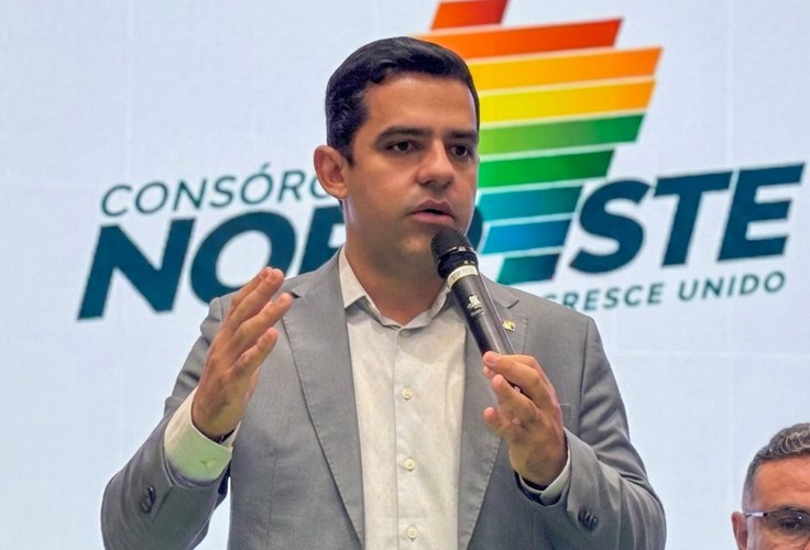 Alagoas assume vice-coordenação da Câmara Temática da Agricultura Familiar do Consórcio Nordeste