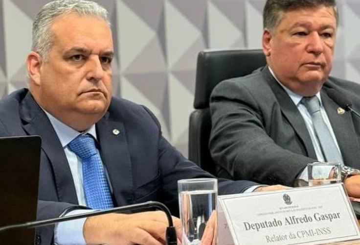 Enquanto CPMI cata holofotes e cheira a pizza, Lula devolve dinheiro dos aposentados, devidamente corrigido