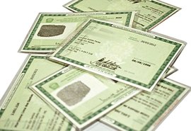 Municípios de AL ofertam 2ª via do RG gratuita para cidadãos hipossuficientes