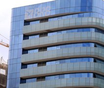 Acionistas aprovam aumento de capital do BRB em até R$ 8,81 bilhões