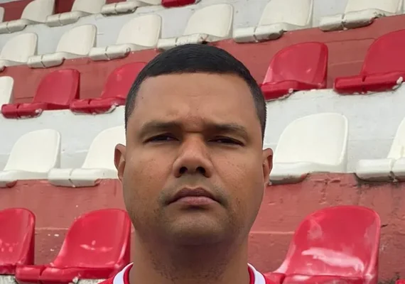 Presidente do Penedense denuncia tentativa de aliciamento de jogadores para apostas