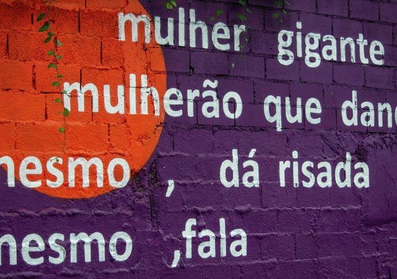 Brasil registra um feminicídio a cada 5 horas e 25 minutos no início de 2026