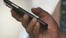 Alagoas: celulares pré-pagos desatualizados são bloqueados