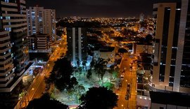 JHC pode reduzir taxa de iluminação pública