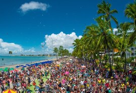 Do Entrudo aos desfiles: a história do Carnaval no Brasil