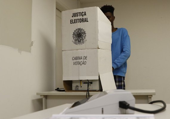 Assédio eleitoral em empresas é quase 20 vezes maior que no 1º turno