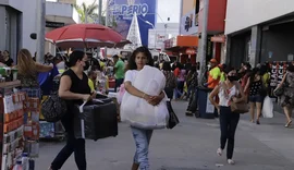 Quarta-feira de Cinzas: veja o que abre e o que fecha em Maceió