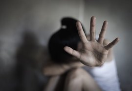 Jovem denuncia sequestro e estupro coletivo em AL