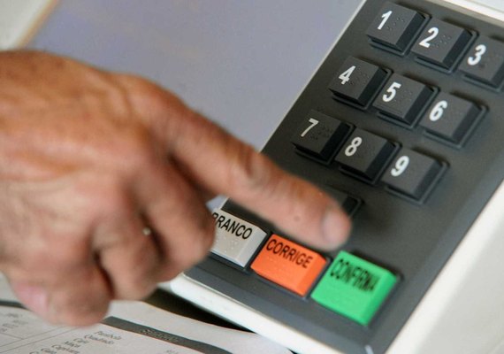 Eleição é freio para expansão de crédito nos bancos privados