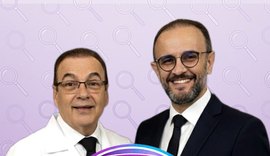 Câncer bucal avança de forma silenciosa no país; veja como se prevenir