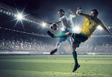 Popularidade das apostas esportivas tem crescimento expressivo no mundo digital