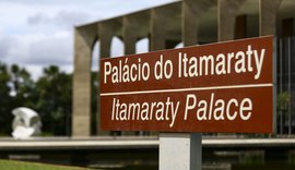 Brasil é eleito para integrar Conselho Econômico e Social da ONU
