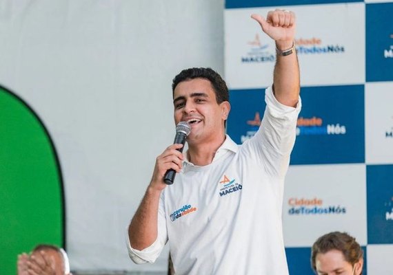 JHC fez uma boa “jogada” com o HC; agora só falta “explicar” para “calar” adversários