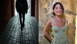 Idoso perde R$ 32 mil ao acreditar que namorava Juliana Paes