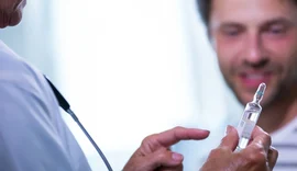 SUS vai oferecer testosterona para pacientes com deficiência do hormônio