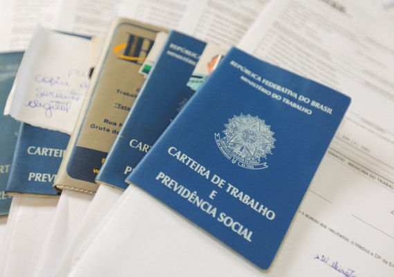 Feirão de Empregabilidade oferta mais de 640 vagas em Maceió
