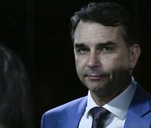 Flávio usou imóvel de ex-cunhado de Vorcaro em SP, diz revista Piauí