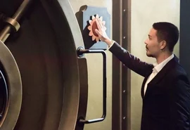 Girabank: banco de Carlinhos Maia atinge 2 milhões de acessos em duas horas