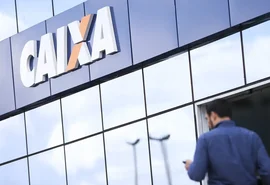 Caixa libera abono salarial para nascidos em fevereiro
