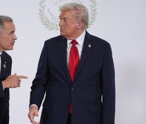 Assédio dos EUA leva Canadá a buscar novas alianças, aponta especialista