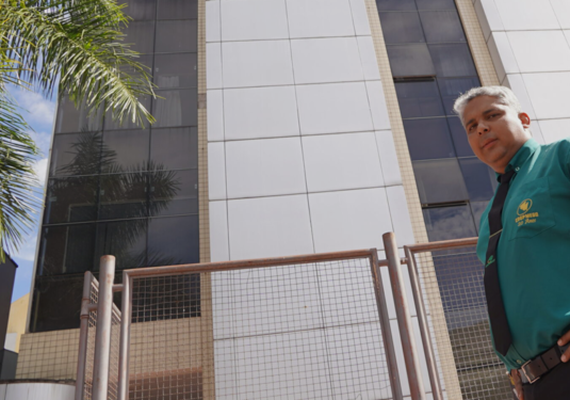 Histórias de sucesso no cooperativismo transformam realidades pelo país