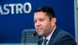 Maceió pode garantir moradias a filhos de vítimas de feminicídio