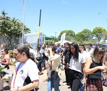 Prazo para complementar inscrição no Fies 2026 termina nesta terça-feira