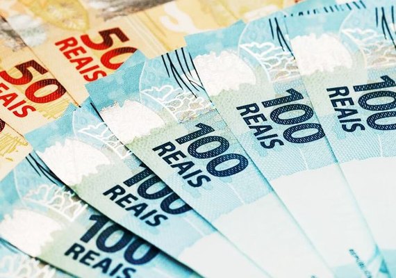 Começa hoje o pagamento do PIS-Pasep para nascidos em setembro